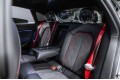 Audi A5 Sport 2025