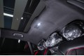 Audi A5 Sport 2025