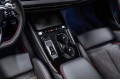 Audi A5 Sport 2025