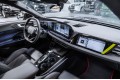 Audi A5 Sport 2025