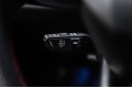 Audi A5 Sport 2025