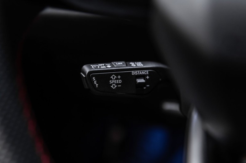 Audi A5 Sport 2025