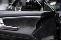 Audi A5 Sport 2025