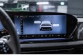 Audi A5 Sport 2025