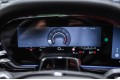 Audi A5 Sport 2025
