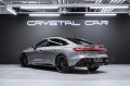Audi A5 Sport 2025