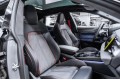 Audi A5 Sport 2025