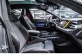 Audi A5 Sport 2025
