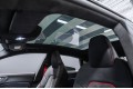 Audi A5 Sport 2025