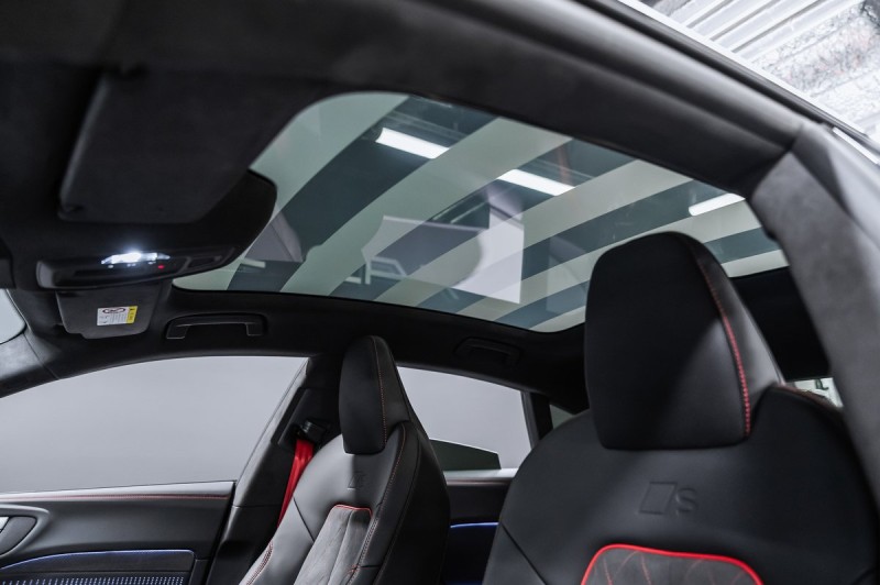 Audi A5 Sport 2025