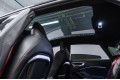 Audi A5 Sport 2025