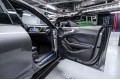 Audi A5 Sport 2025