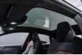 Audi A5 Sport 2025