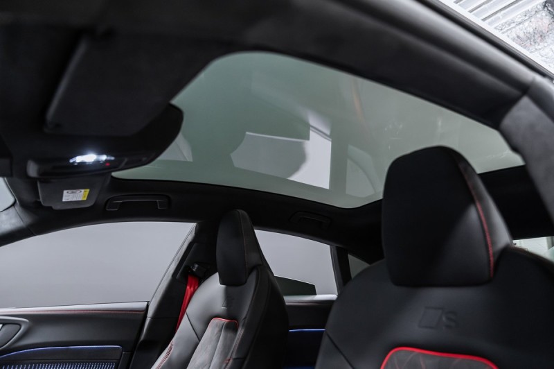 Audi A5 Sport 2025