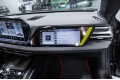 Audi A5 Sport 2025