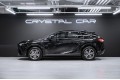 Lexus RX Enjoy 2025