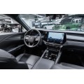 Lexus RX Enjoy 2025