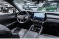 Lexus RX Enjoy 2025