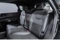 Lexus RX Enjoy 2025