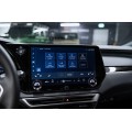 Lexus RX Enjoy 2025