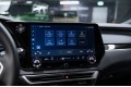 Lexus RX Enjoy 2025