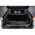 Lexus RX Enjoy 2025