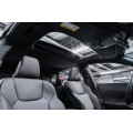 Lexus RX Enjoy 2025
