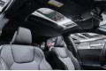 Lexus RX Enjoy 2025