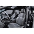 Lexus RX Enjoy 2025
