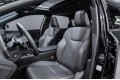 Lexus RX Enjoy 2025