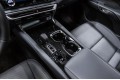 Lexus RX Enjoy 2025