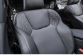 Lexus RX Enjoy 2025