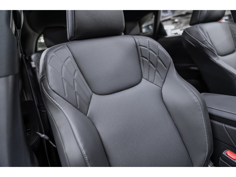 Lexus RX Enjoy 2025