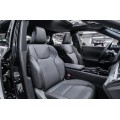 Lexus RX Enjoy 2025