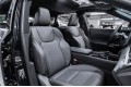 Lexus RX Enjoy 2025