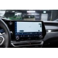 Lexus RX Enjoy 2025