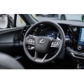 Lexus RX Enjoy 2025