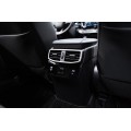 Lexus RX Enjoy 2025