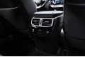 Lexus RX Enjoy 2025