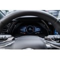 Lexus RX Enjoy 2025