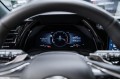 Lexus RX Enjoy 2025