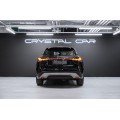 Lexus RX Enjoy 2025