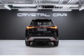 Lexus RX Enjoy 2025