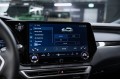 Lexus RX Enjoy 2025