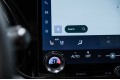Lexus RX Enjoy 2025