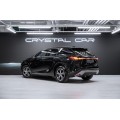 Lexus RX Enjoy 2025