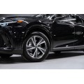 Lexus RX Enjoy 2025