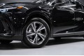 Lexus RX Enjoy 2025