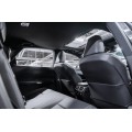 Lexus RX Enjoy 2025