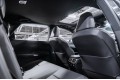 Lexus RX Enjoy 2025